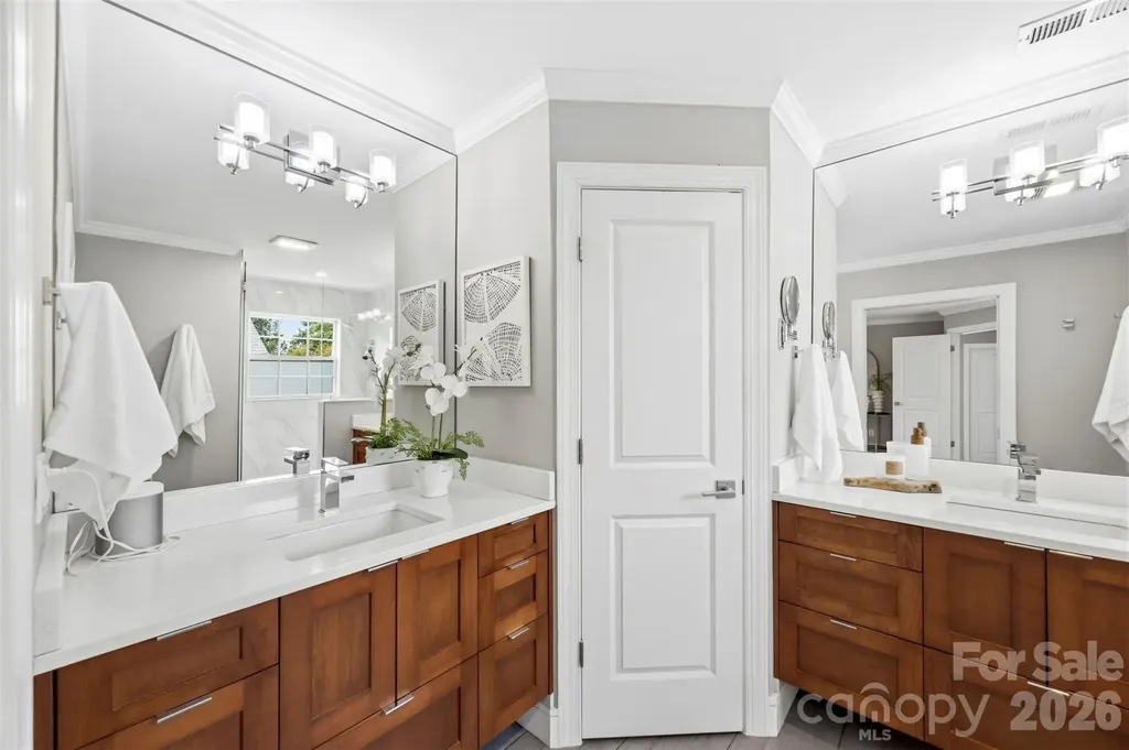 9415 Bonnie Briar Circle Charlotte NC 28277