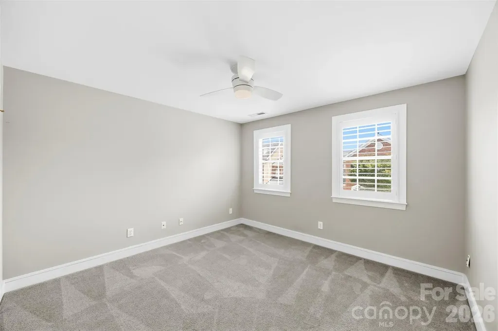 9415 Bonnie Briar Circle Charlotte NC 28277
