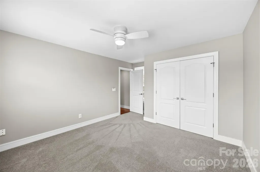 9415 Bonnie Briar Circle Charlotte NC 28277