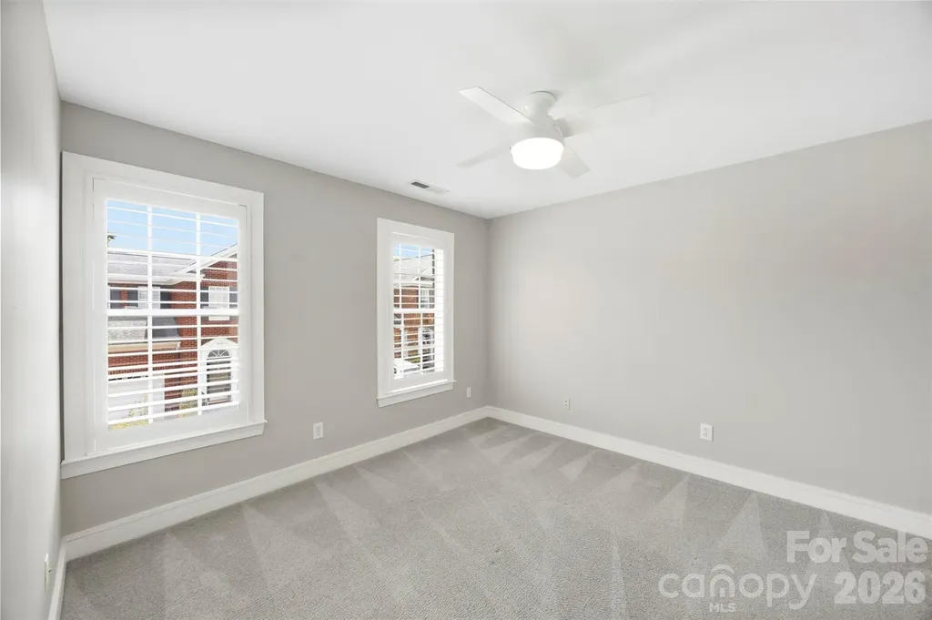 9415 Bonnie Briar Circle Charlotte NC 28277