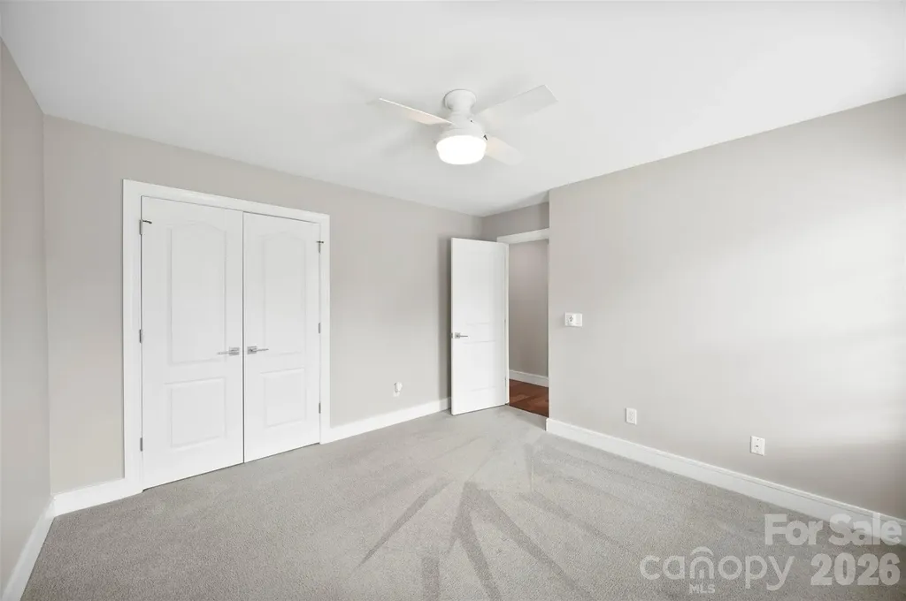 9415 Bonnie Briar Circle Charlotte NC 28277