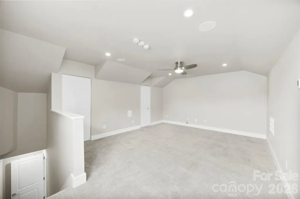 9415 Bonnie Briar Circle Charlotte NC 28277