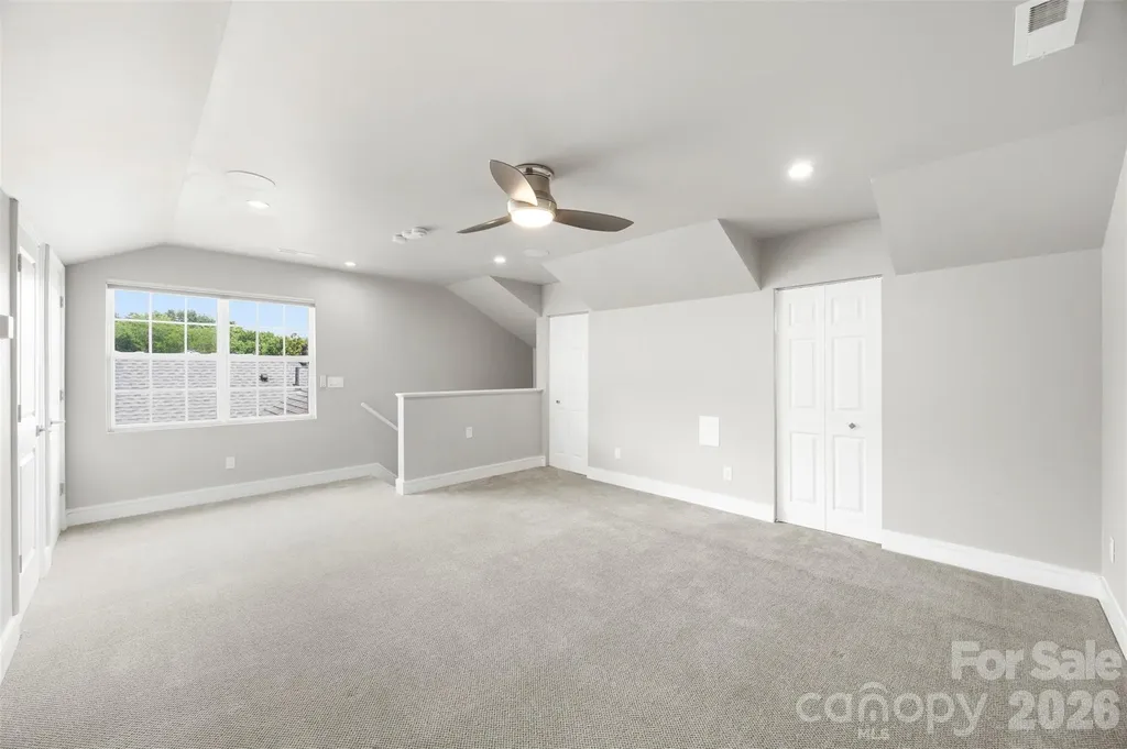 9415 Bonnie Briar Circle Charlotte NC 28277