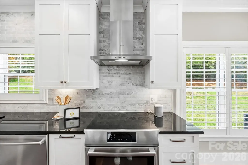 9415 Bonnie Briar Circle Charlotte NC 28277