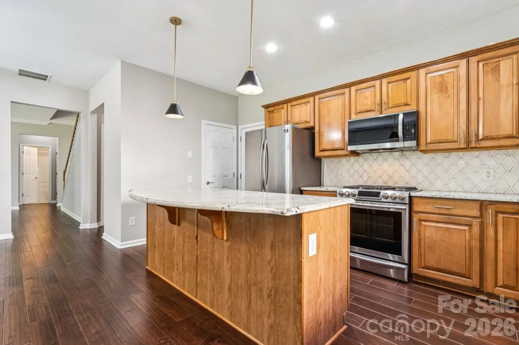 8405 Society Street Charlotte NC 28277