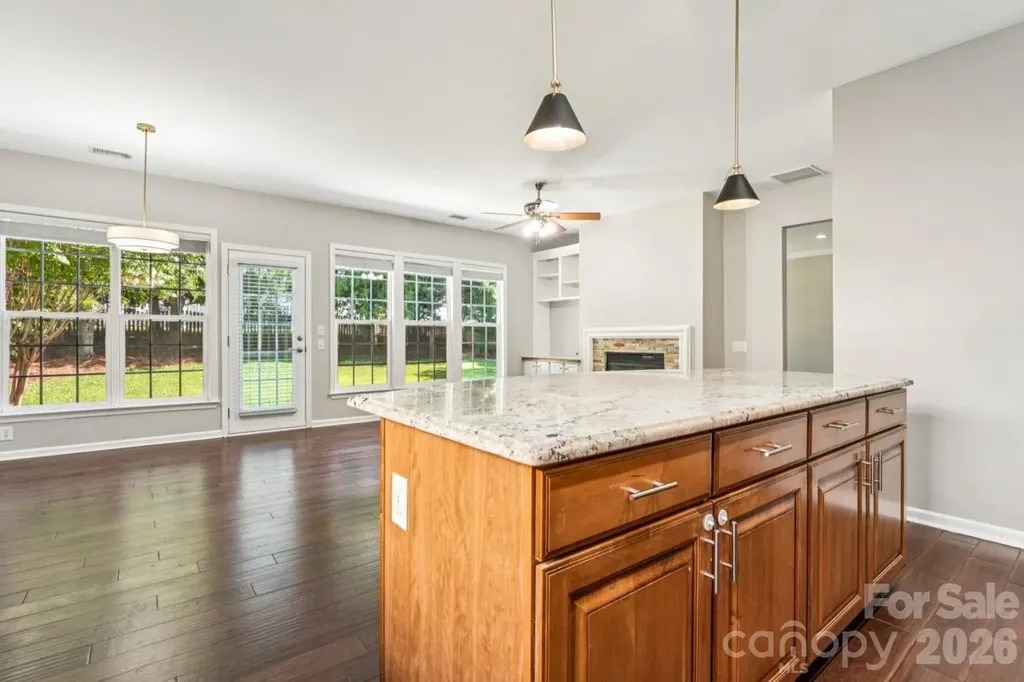 8405 Society Street Charlotte NC 28277