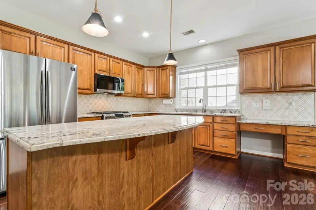 8405 Society Street Charlotte NC 28277