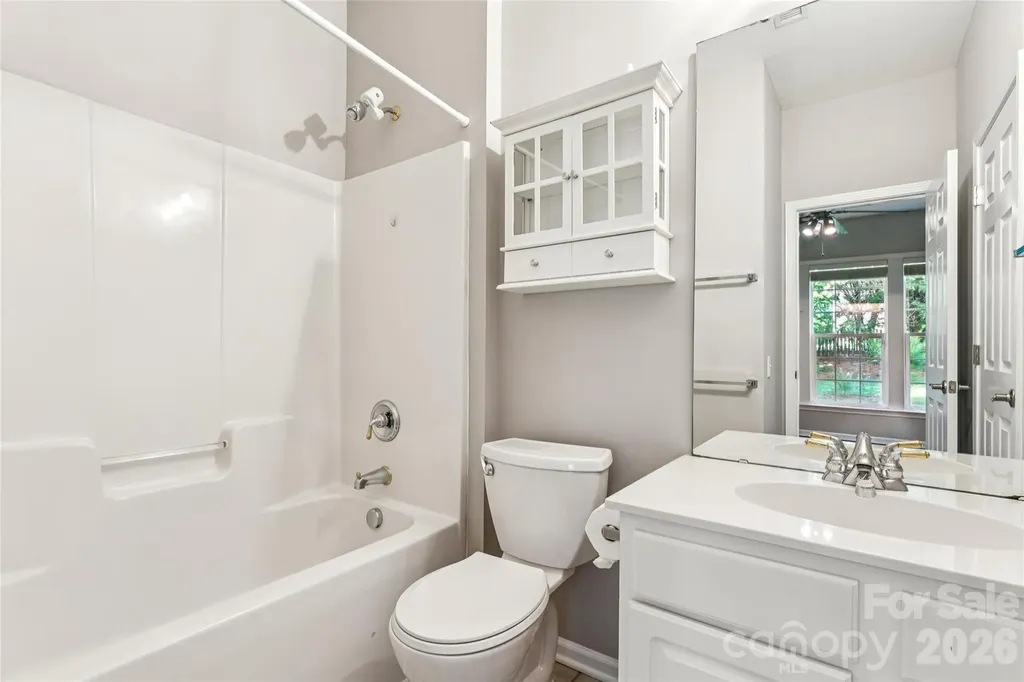 8405 Society Street Charlotte NC 28277