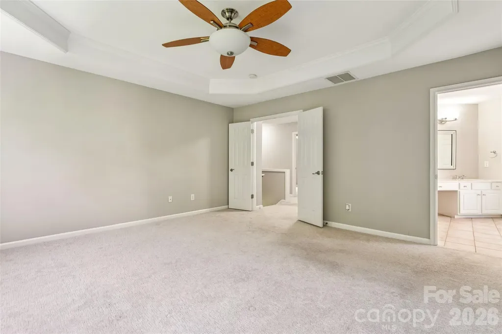 8405 Society Street Charlotte NC 28277
