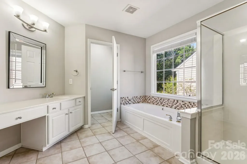 8405 Society Street Charlotte NC 28277