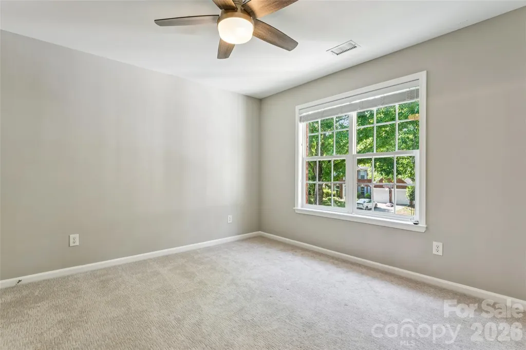 8405 Society Street Charlotte NC 28277