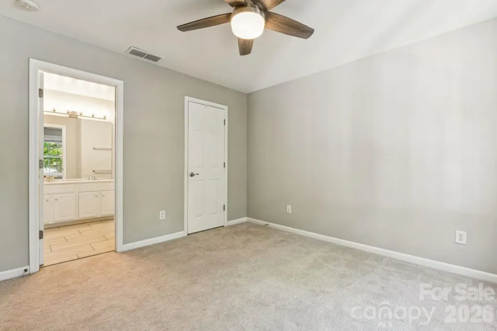 8405 Society Street Charlotte NC 28277