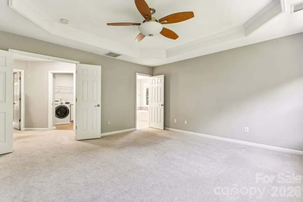 8405 Society Street Charlotte NC 28277