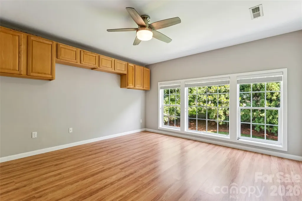 8405 Society Street Charlotte NC 28277