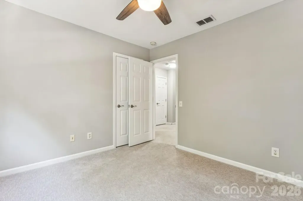 8405 Society Street Charlotte NC 28277