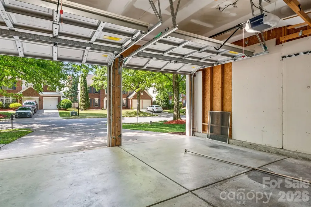 8405 Society Street Charlotte NC 28277