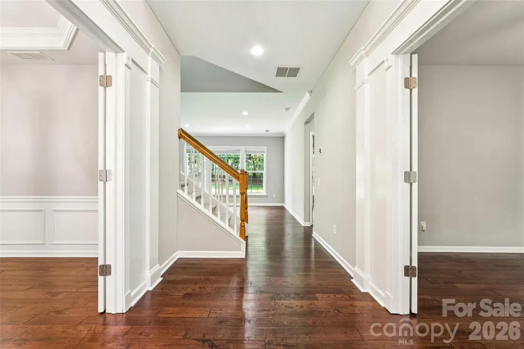 8405 Society Street Charlotte NC 28277