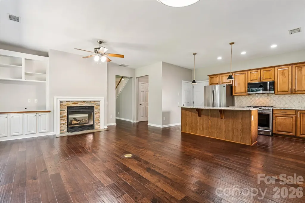 8405 Society Street Charlotte NC 28277