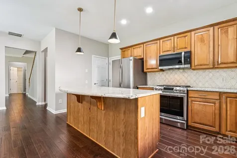 8405 Society Street Charlotte NC 28277