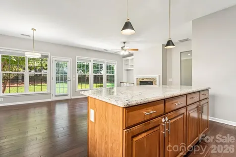 8405 Society Street Charlotte NC 28277
