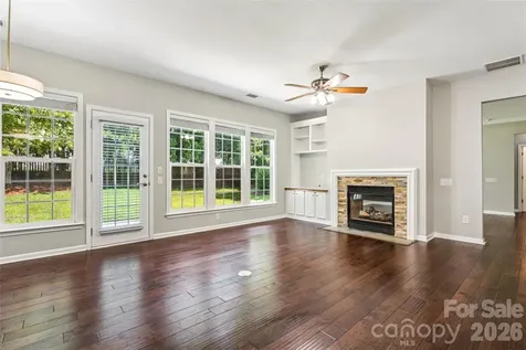 8405 Society Street Charlotte NC 28277