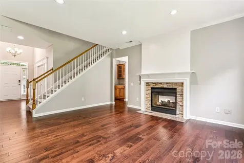8405 Society Street Charlotte NC 28277