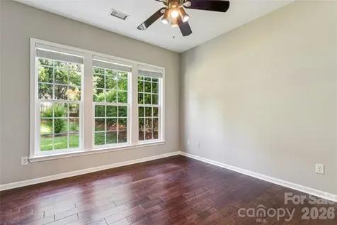 8405 Society Street Charlotte NC 28277