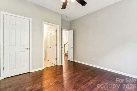 8405 Society Street Charlotte NC 28277