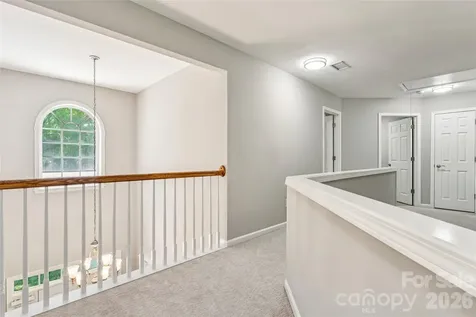 8405 Society Street Charlotte NC 28277
