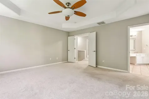 8405 Society Street Charlotte NC 28277