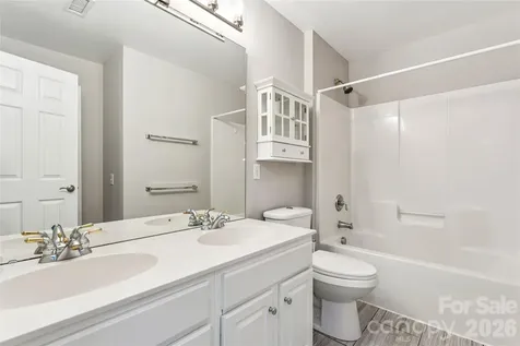 8405 Society Street Charlotte NC 28277