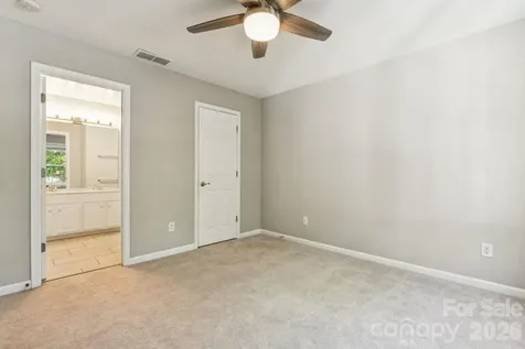 8405 Society Street Charlotte NC 28277