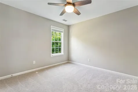 8405 Society Street Charlotte NC 28277