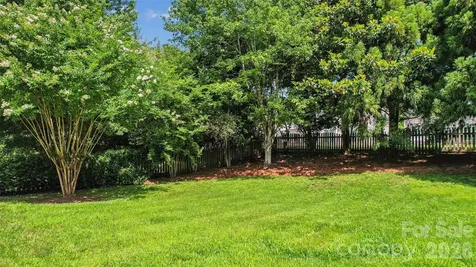 8405 Society Street Charlotte NC 28277