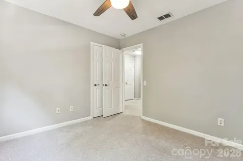 8405 Society Street Charlotte NC 28277