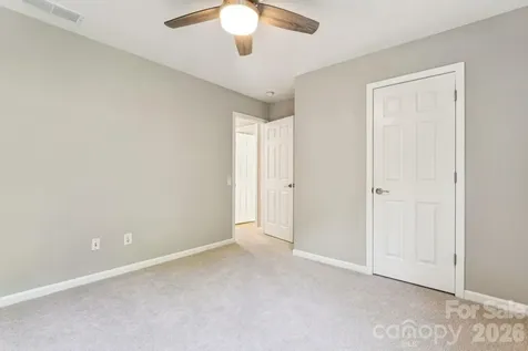 8405 Society Street Charlotte NC 28277