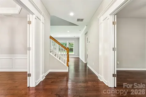 8405 Society Street Charlotte NC 28277
