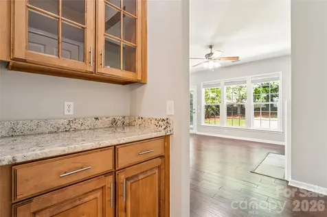 8405 Society Street Charlotte NC 28277