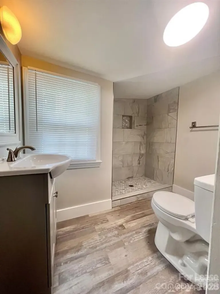 251 Trade Street S Matthews NC 28105