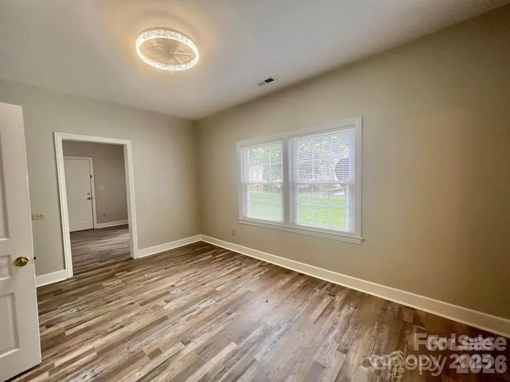 251 Trade Street S Matthews NC 28105