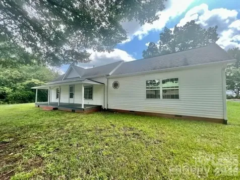 251 Trade Street S Matthews NC 28105