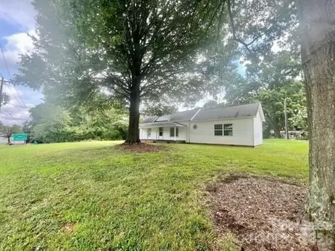 251 Trade Street S Matthews NC 28105