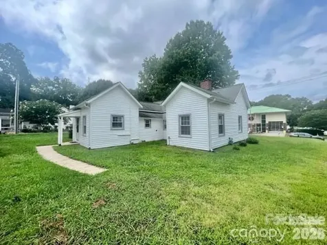 251 Trade Street S Matthews NC 28105