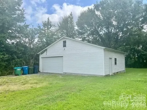 251 Trade Street S Matthews NC 28105