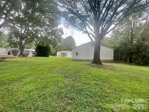 251 Trade Street S Matthews NC 28105