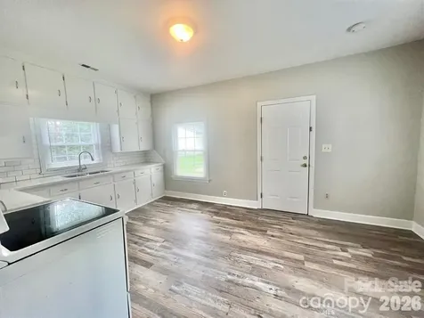 251 Trade Street S Matthews NC 28105