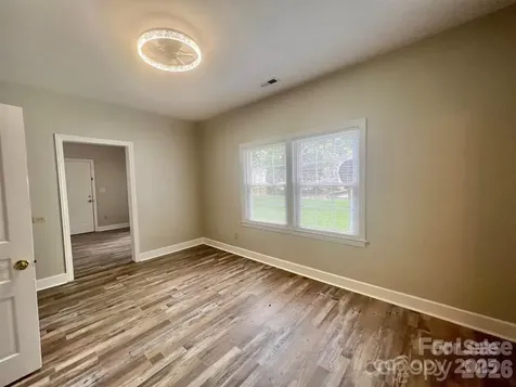 251 Trade Street S Matthews NC 28105