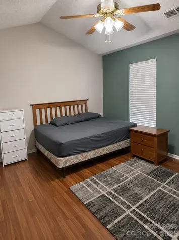 882 Pelican Bay Drive Pineville NC 28134