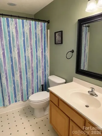 882 Pelican Bay Drive Pineville NC 28134