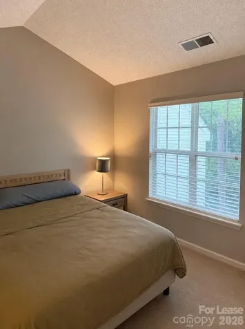 882 Pelican Bay Drive Pineville NC 28134